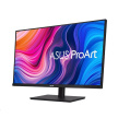 ASUS LCD 32" PA328CGV 2560x1440 ProArt DP HDMI USB-C-VIDEO+90W VESA 100x100 PIVOT 100% sRGB/Rec.709, Color Accuracy