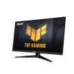 ASUS LCD 31.5" VG32UQA1A TUF GAMING 3840x2160 160Hz 1ms 120% sRGB WLED/VA 400cd repro 2xHDMI DP 2xUSB3.2 VESA10