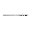 ASUS NTB Zenbook 14 OLED (UX3405CA-OLED237W), Ultra 7-255H, 14" 1920 x 1200, 16GB, 1TB SSD, Intel Arc, W11 Home, Silver
