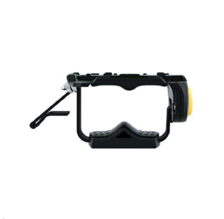 Zebra spare part Zebra spare part