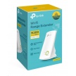 TP-Link TL-WA854RE WiFi4 Extender/Repeater (N300,2,4GHz)
