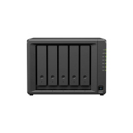 Synology DX525 rozšiřující jednotka k DiskStation (5xSATA)