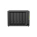 Synology DX525 rozšiřující jednotka k DiskStation (5xSATA)