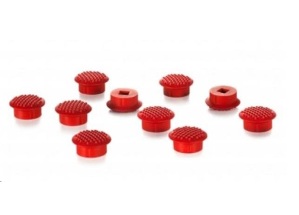 LENOVO kloboučky ThinkPad TrackPoint Cap Collection