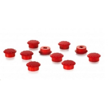 LENOVO kloboučky ThinkPad TrackPoint Cap Collection LENOVO kloboučky ThinkPad TrackPoint Cap Collection