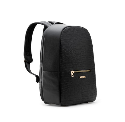 Bestlife - Batoh pro tablet a laptop 15.6''