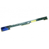 INTEL 4 Port 12G SAS Bridge Board (RAID 0/1/10) AHWBP12GBGB