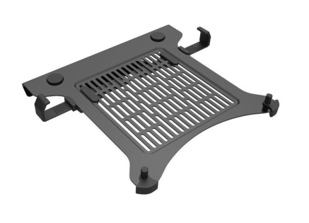 Držák na notebook laptop Ergosolid NBH3