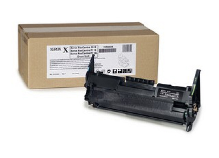Xerox 33xx WC Přenosový válec Xerox 33xx WC Přenosový válec