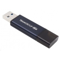 TEAM Flash Disk 32GB C211, USB 3.2