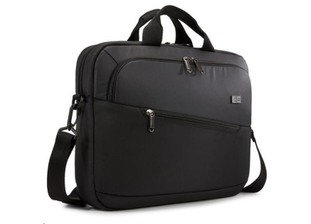 Case Logic brašna Propel PROPA114 pro notebook 14", černá