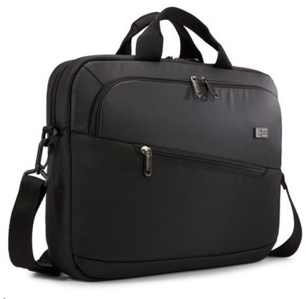 Case Logic brašna Propel PROPA114 pro notebook 14", černá