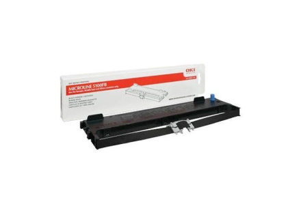 Oki Páska do tiskárny ML5100 FB