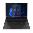 LENOVO NTB ThinkPad T14s 2-in-1 G1 - Ultra5 225U,14" WUXGA Touch,16GB,512SSD,IRcam,W11P
