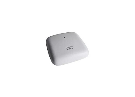 Cisco CBW140AC přístupový bod - 1xGbE, 802.3af