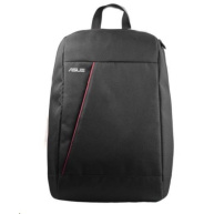 ASUS NEREUS Backpack, 16", černý