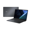 ASUS NTB ExpertBook BM1 (BM1503CDA-S70116), R5-7535U, 15.6" 1920 x 1080, 16GB, 512GB SSD, Radeon, No OS, Gray