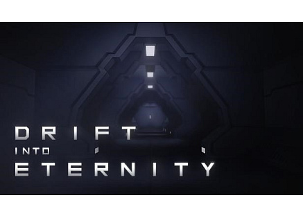 Drift Into Eternity (PC/MAC) klíč Steam