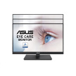 ASUS LCD 21.5" VA229QSB 1920x1080 IPS LED 75Hz DP HDMI VHA USB-HUB REPRO - display port+hdmi kabel