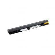 AVACOM Lenovo IdeaPad S500, Flex 14 Li-Ion 14,4V 2200mAh