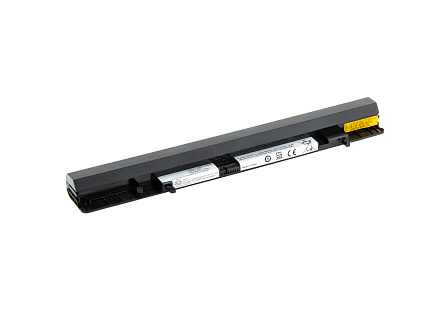 AVACOM Lenovo IdeaPad S500, Flex 14 Li-Ion 14,4V 2200mAh