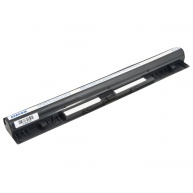 AVACOM baterie pro Lenovo IdeaPad G400S Li-Ion 14,8V 3200mAh 47Wh