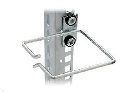 TRITON Háček 40x40 nerez