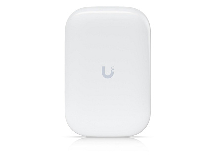 UBNT Panel Antenna Ultra UBNT Panel Antenna Ultra