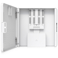 UBNT UniFi Protect Alarm Hub Kit