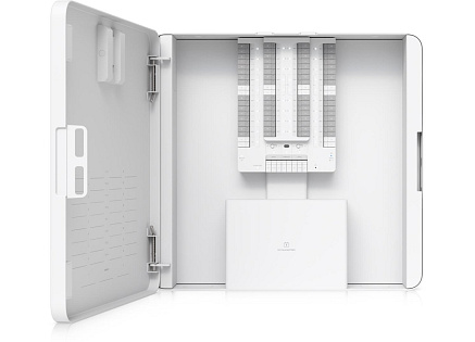 UBNT UniFi Protect Alarm Hub Kit UBNT UniFi Protect Alarm Hub Kit