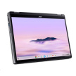 ACER NTB Chromebook Plus Spin 514 (CP514-4HN-36VY), ICore 3 100U, 8GB, 256GB PM4 SSD, Intel UHD, Chrome, Grey