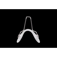 EPSON Sada sedel Moverio BT-40/BT-40S – BO-NP300