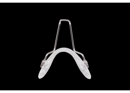 EPSON Sada sedel Moverio BT-40/BT-40S – BO-NP300