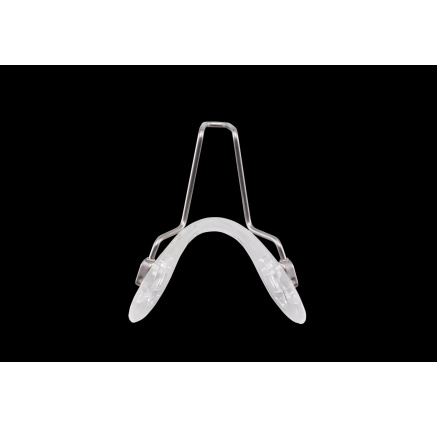 EPSON Sada sedel Moverio BT-40/BT-40S – BO-NP300