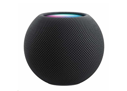 APPLE HomePod Mini Black