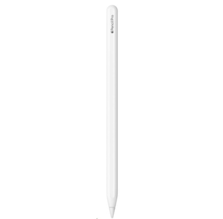 APPLE Pencil Pro APPLE Pencil Pro