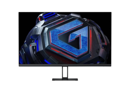 Xiaomi 2K Gaming Monitor G27Qi EU