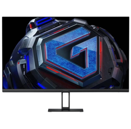 Xiaomi 2K Gaming Monitor G27Qi EU