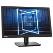 LENOVO LCD E20-30 - 19.5”,TN,matný,16:9,1600x900,170/160,2ms,250cd/m2,1000:1,HDMI,VGA,VESA