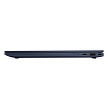 HP NTB EliteBook X G2i U7-356H 50TOPS 14"2.8K 2880x1800 400 120Hz IR, 32GB,1TB, 5G, bez adapteru,Win11Pro,3y onst