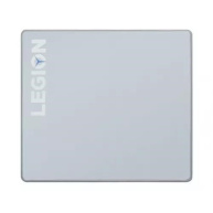 LENOVO Legion Gaming Control Mouse Pad L (Grey)