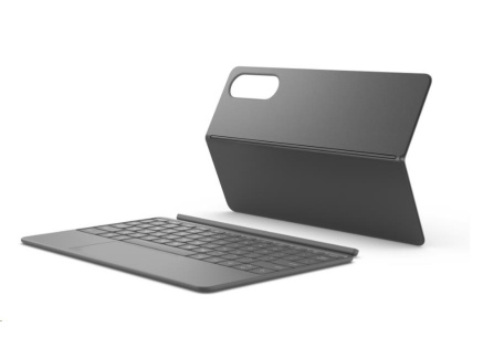 LENOVO Keyboard Pack for Yoga Tab