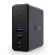 LENOVO Charging GaN Dock