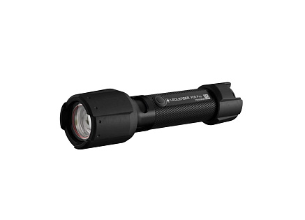 Ledlenser svítilna P5R PRO
