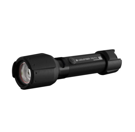 Ledlenser svítilna P5R PRO Ledlenser svítilna P5R PRO