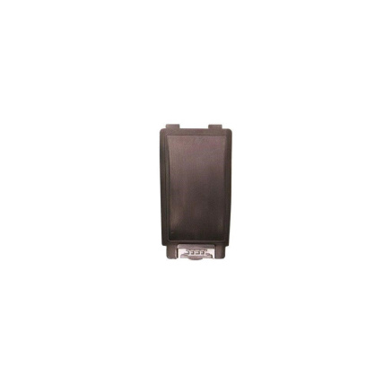 Datalogic spare battery Datalogic spare battery