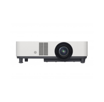SONY projektor VPL-PHZ61 6400lm, WUXGA 1920x1200, Laser, infinity:1, 16:10