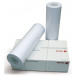 Xerox Papír Role Inkjet 75 - 594x50m (75g) - plotterový papír