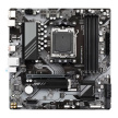 GIGABYTE MB Sc AM5 A620M GAMING X, AMD A620, 4xDDR5, 1xDP, 1xHDMI
