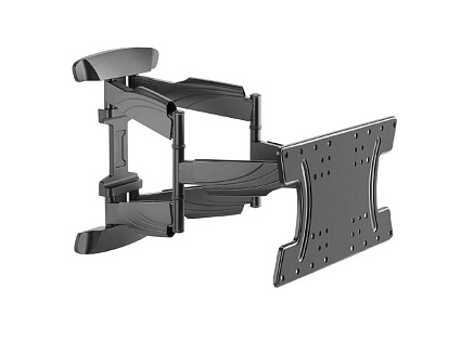 Televizní držák Fiber Mounts M8C04 Televizní držák Fiber Mounts M8C04